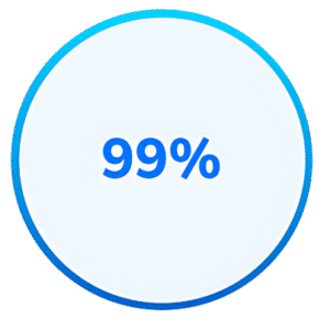 99 uptime Xtreme HD IPTV