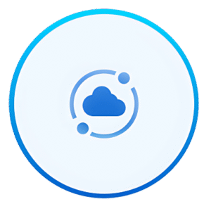 Global Servers Xtreme HD IPTV