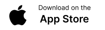 Xtreme HD IPTV App Apple store