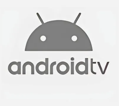 android tv