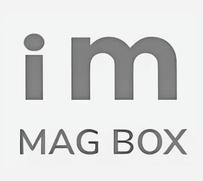 mag
