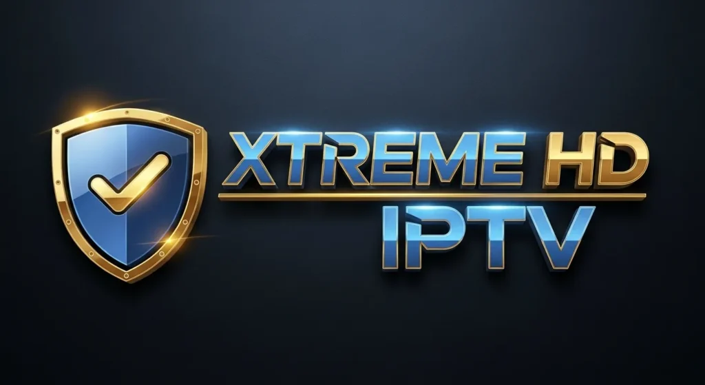 Best Practices for Safely Accessing Xtreme HD IPTV Services