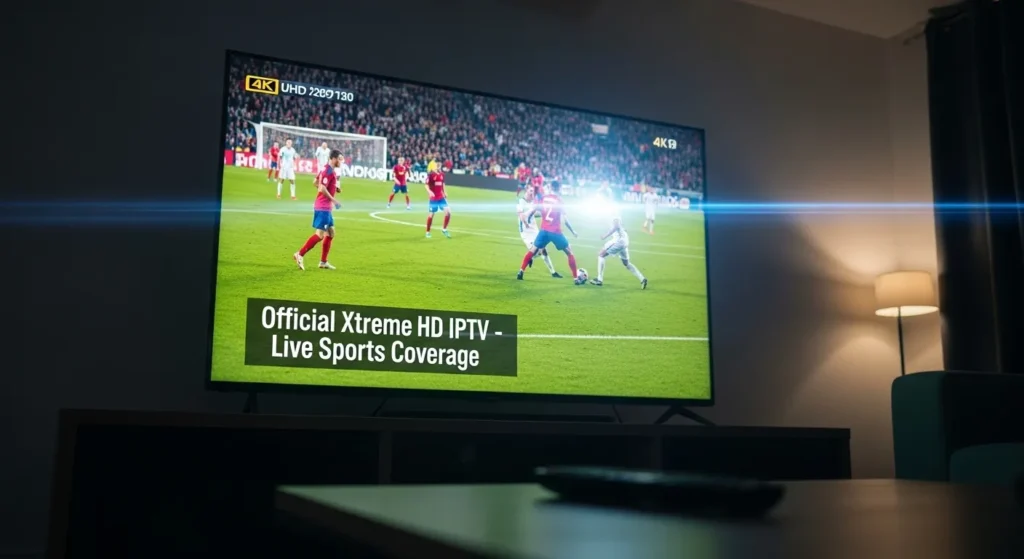 Is Xtreme HD IPTV Worth It? Final Thoughts