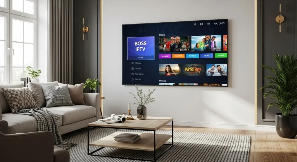 Pricing Plans: Which Subscription Offers Best Value?
