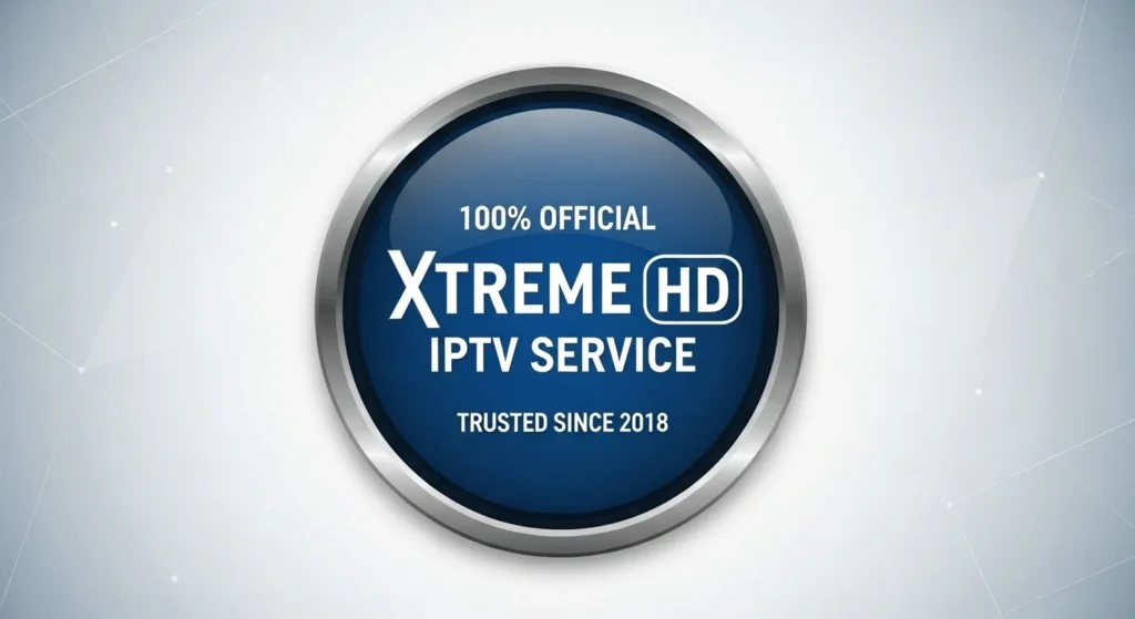 Understanding Xtreme HD IPTV and Its Global Reach