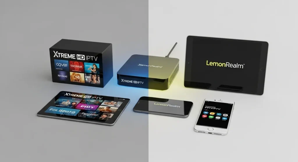 Device Compatibility and User Experience